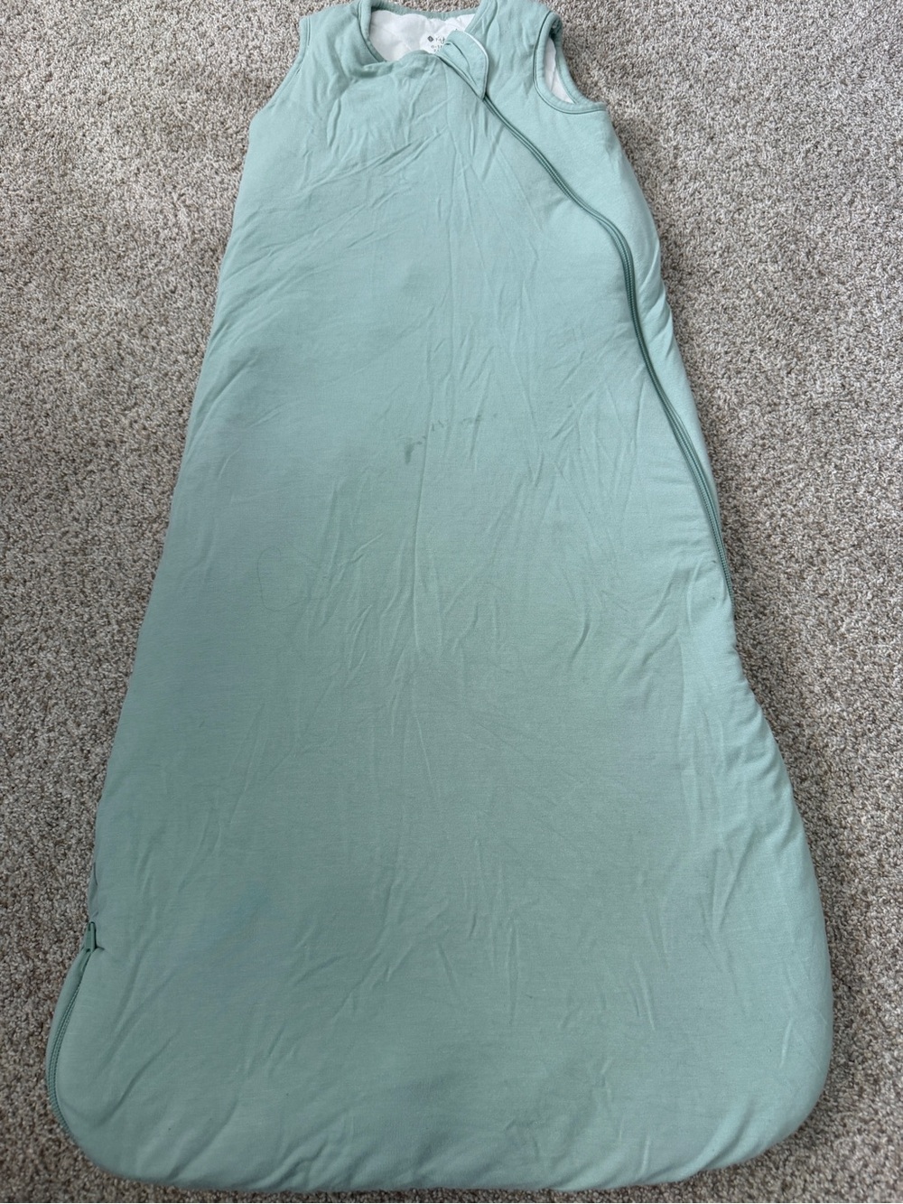 Kyte Baby Sleep Sack 2.5 tog
